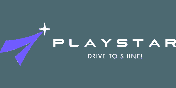 PS কালার logo