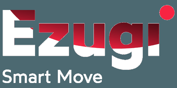 EZ কালার logo